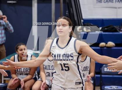 Thumbnail 3 in Herricks @ Oceanside photogallery.