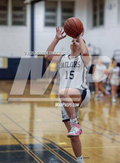 Thumbnail 2 in Herricks @ Oceanside photogallery.