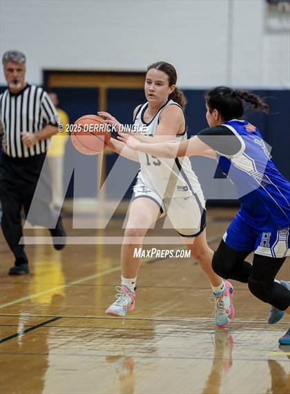 Thumbnail 3 in Herricks @ Oceanside photogallery.