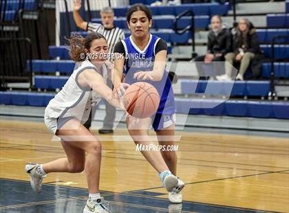 Thumbnail 1 in Herricks @ Oceanside photogallery.