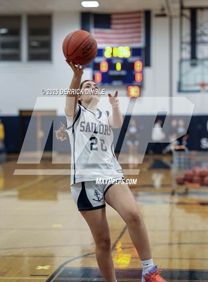 Thumbnail 2 in Herricks @ Oceanside photogallery.