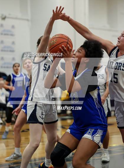 Thumbnail 3 in Herricks @ Oceanside photogallery.