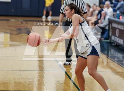 Thumbnail 3 in Herricks @ Oceanside photogallery.