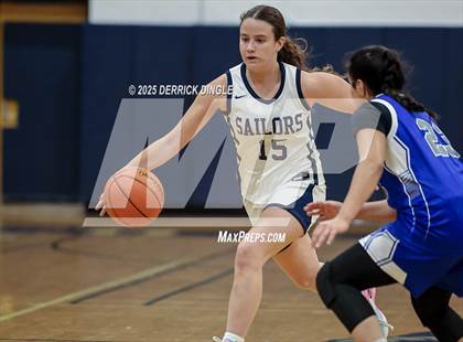 Thumbnail 3 in Herricks @ Oceanside photogallery.