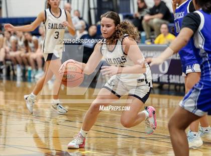 Thumbnail 2 in Herricks @ Oceanside photogallery.