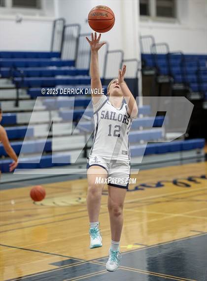 Thumbnail 3 in Herricks @ Oceanside photogallery.