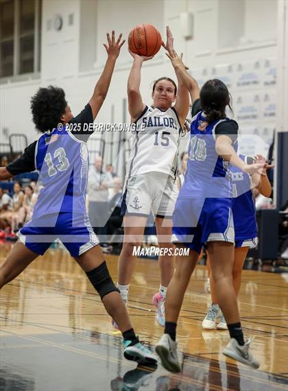 Thumbnail 3 in Herricks @ Oceanside photogallery.