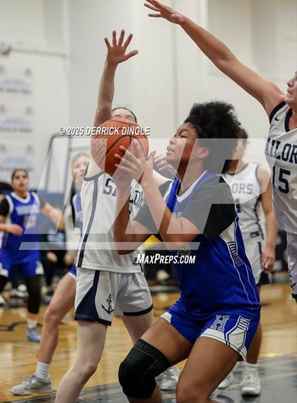 Thumbnail 1 in Herricks @ Oceanside photogallery.