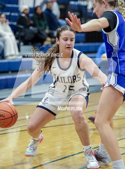 Thumbnail 3 in Herricks @ Oceanside photogallery.