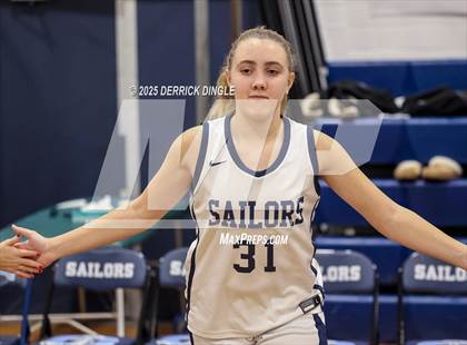 Thumbnail 1 in Herricks @ Oceanside photogallery.