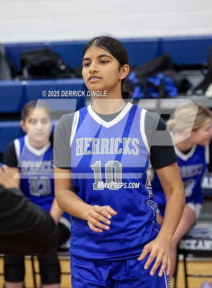 Thumbnail 2 in Herricks @ Oceanside photogallery.