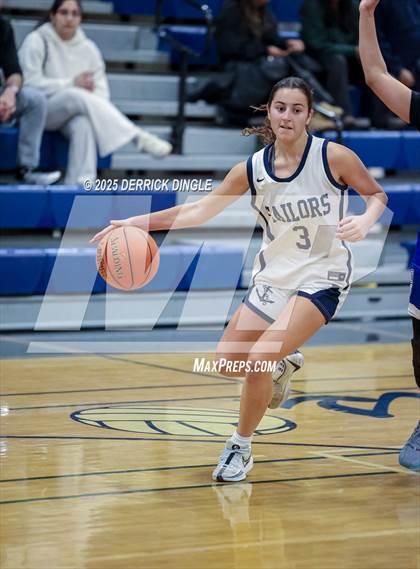 Thumbnail 3 in Herricks @ Oceanside photogallery.