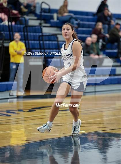 Thumbnail 2 in Herricks @ Oceanside photogallery.