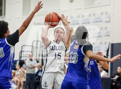 Thumbnail 2 in Herricks @ Oceanside photogallery.