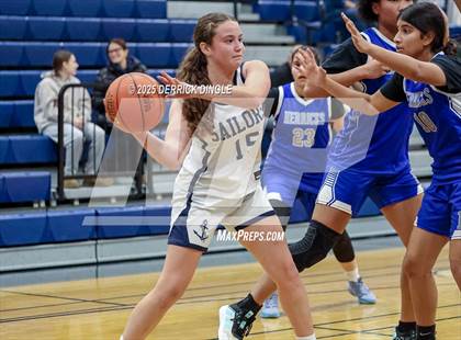 Thumbnail 2 in Herricks @ Oceanside photogallery.