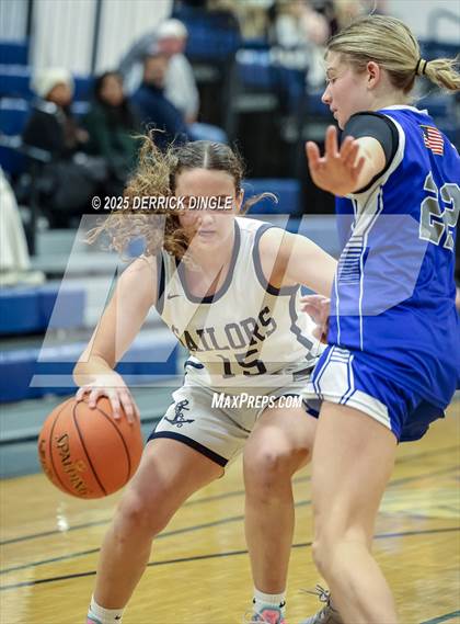 Thumbnail 1 in Herricks @ Oceanside photogallery.