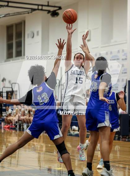 Thumbnail 1 in Herricks @ Oceanside photogallery.