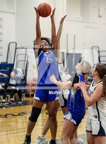 Thumbnail 3 in Herricks @ Oceanside photogallery.