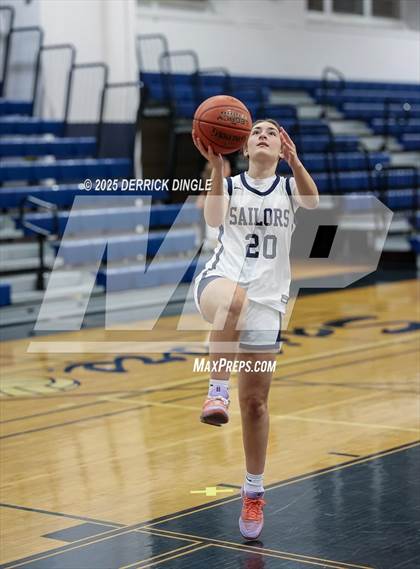 Thumbnail 1 in Herricks @ Oceanside photogallery.