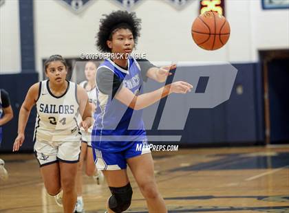 Thumbnail 1 in Herricks @ Oceanside photogallery.