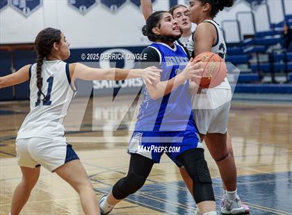 Thumbnail 3 in Herricks @ Oceanside photogallery.