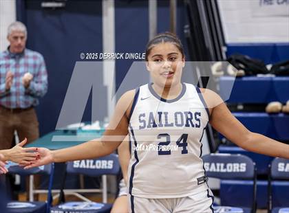 Thumbnail 3 in Herricks @ Oceanside photogallery.