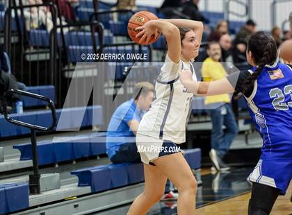 Thumbnail 3 in Herricks @ Oceanside photogallery.