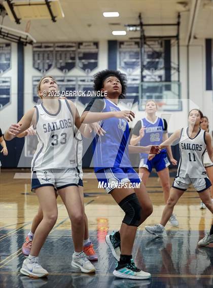 Thumbnail 1 in Herricks @ Oceanside photogallery.