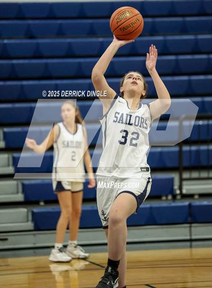 Thumbnail 3 in Herricks @ Oceanside photogallery.