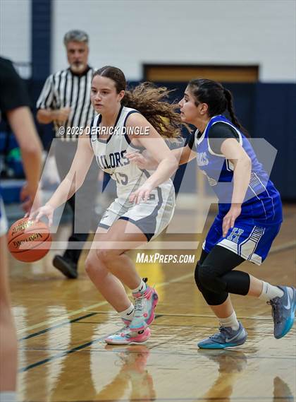 Thumbnail 3 in Herricks @ Oceanside photogallery.