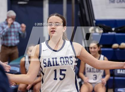 Thumbnail 2 in Herricks @ Oceanside photogallery.