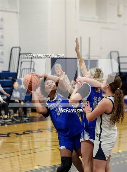 Thumbnail 3 in Herricks @ Oceanside photogallery.