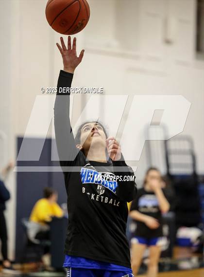 Thumbnail 1 in Herricks @ Oceanside photogallery.