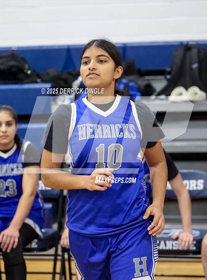 Thumbnail 3 in Herricks @ Oceanside photogallery.