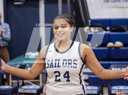 Thumbnail 2 in Herricks @ Oceanside photogallery.