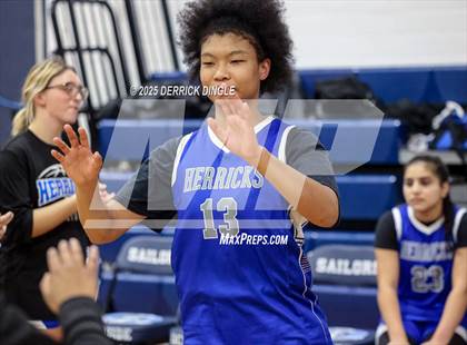 Thumbnail 1 in Herricks @ Oceanside photogallery.