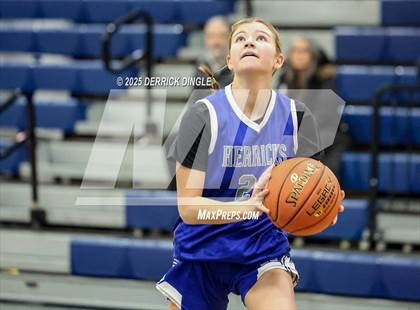 Thumbnail 1 in Herricks @ Oceanside photogallery.