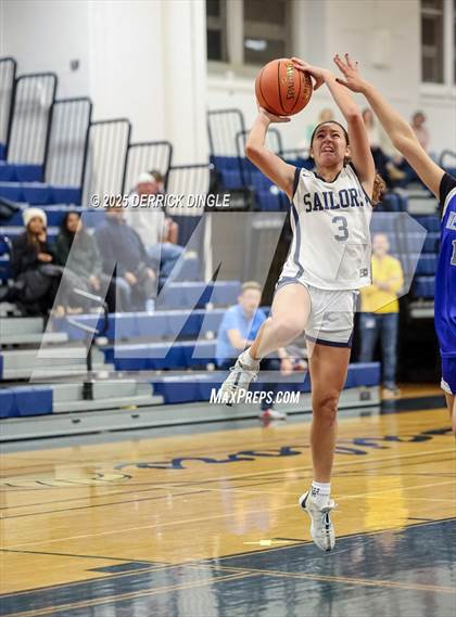 Thumbnail 1 in Herricks @ Oceanside photogallery.