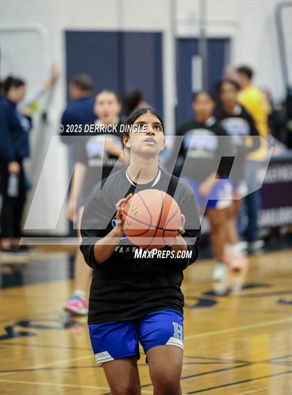 Thumbnail 3 in Herricks @ Oceanside photogallery.