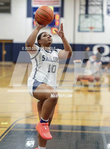 Thumbnail 3 in Herricks @ Oceanside photogallery.