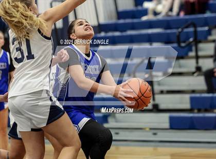 Thumbnail 2 in Herricks @ Oceanside photogallery.