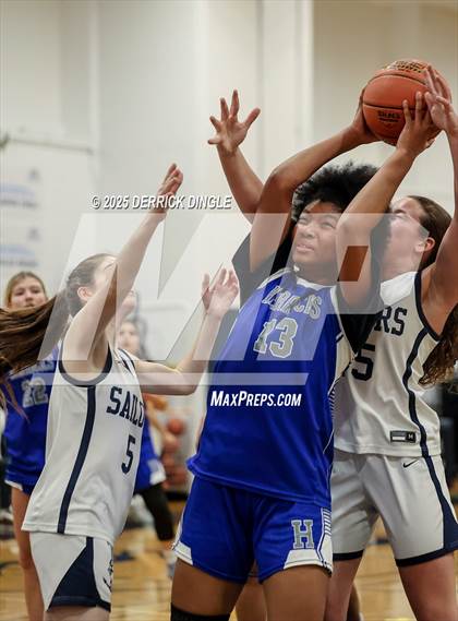 Thumbnail 1 in Herricks @ Oceanside photogallery.