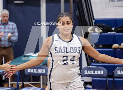 Thumbnail 1 in Herricks @ Oceanside photogallery.