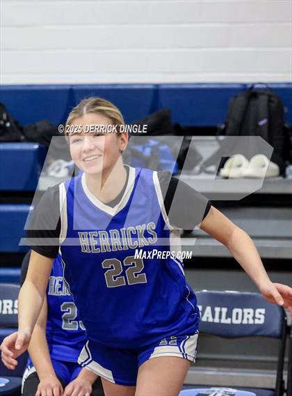 Thumbnail 2 in Herricks @ Oceanside photogallery.