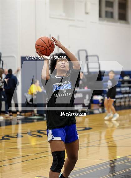 Thumbnail 2 in Herricks @ Oceanside photogallery.