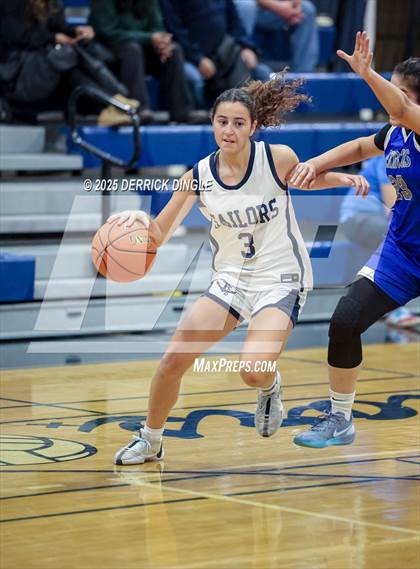 Thumbnail 1 in Herricks @ Oceanside photogallery.