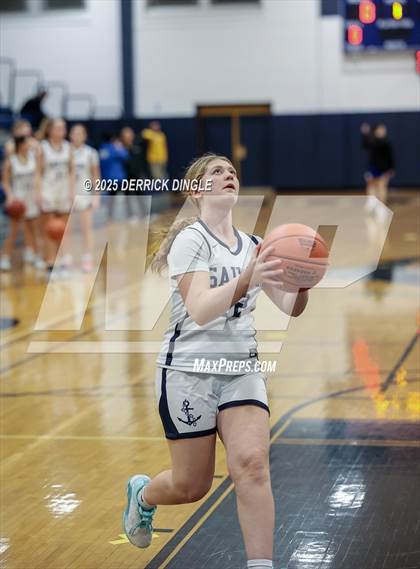 Thumbnail 3 in Herricks @ Oceanside photogallery.