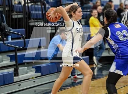 Thumbnail 1 in Herricks @ Oceanside photogallery.