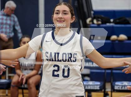 Thumbnail 2 in Herricks @ Oceanside photogallery.