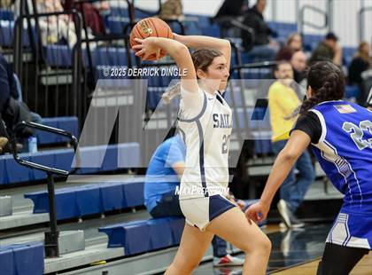 Thumbnail 2 in Herricks @ Oceanside photogallery.